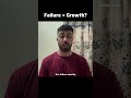Muscle growth faster