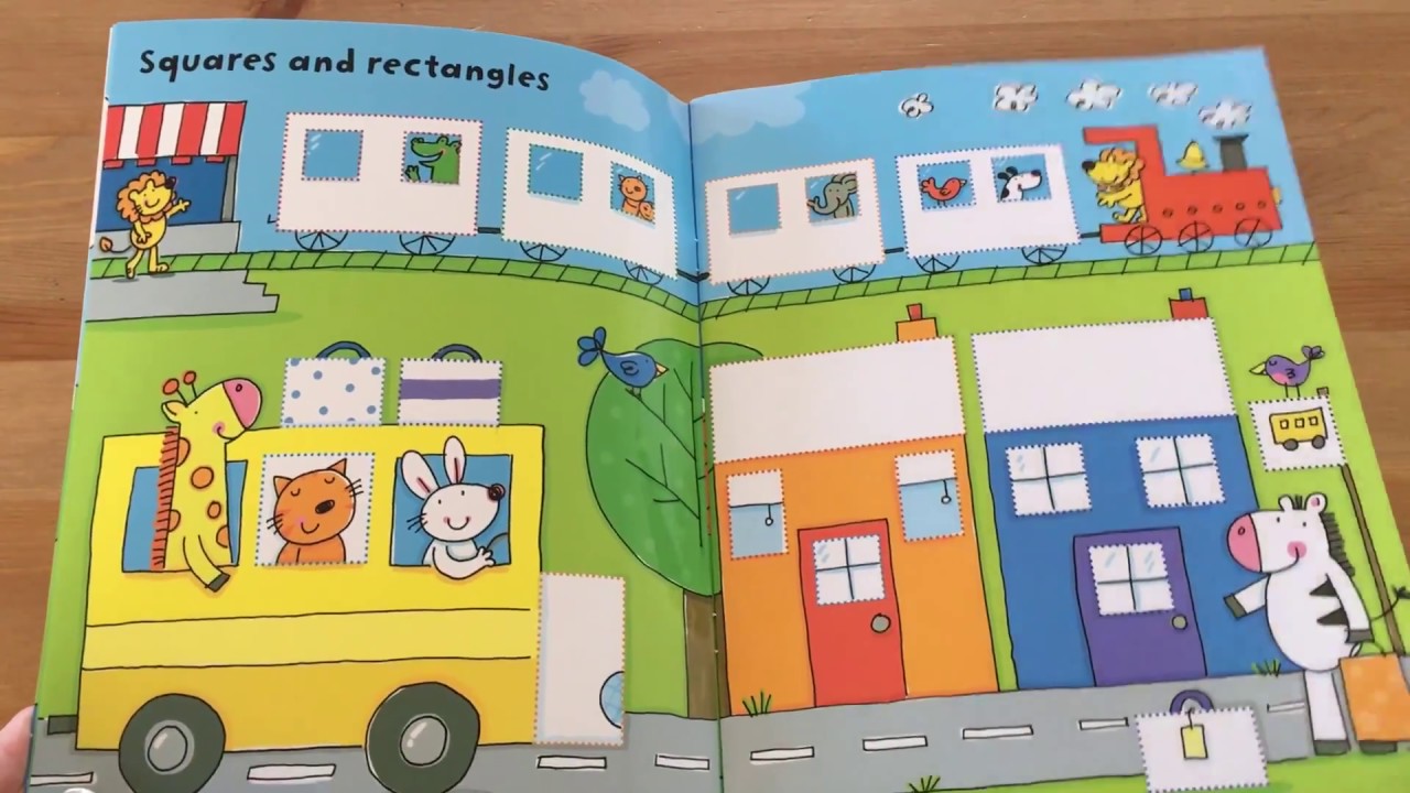 Wipe-Clean Ready for Writing: Usborne Books and More