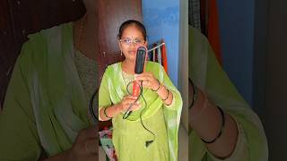 perfect folding of plug wire👍💡#lifehacks #hack #shortvideo #బాలడైలివ్లాగ్స్ .pls subscribe