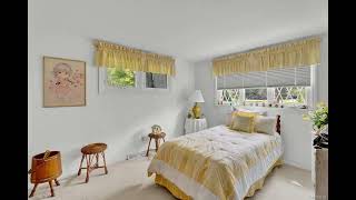 6163 Campbell Blvd, Pendleton, NY 14094
