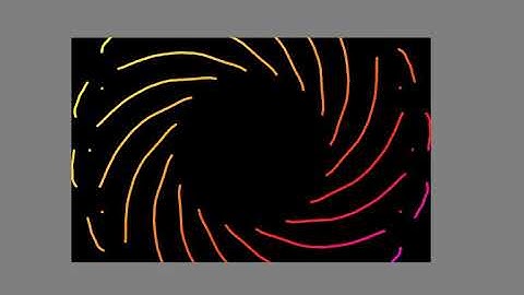 Procreate, Clip Studio, Astropad, Autodesk Sketchbook, Affinity Photo? - How To Draw / GACHA LIFE 2?