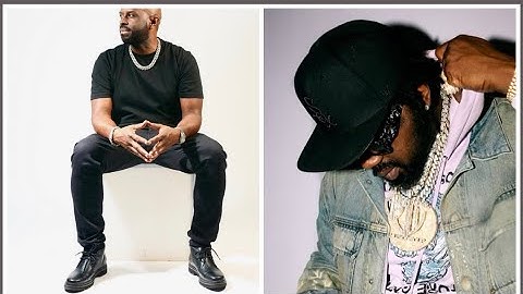 Conway The Machine Vs Funk Flex And Néw York Radio,Yoo Con And Flex Let Me Holla At Y’all Both