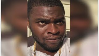Fugitive wanted for attempted murder of Bluefield, Va. officer killed in W. Va.