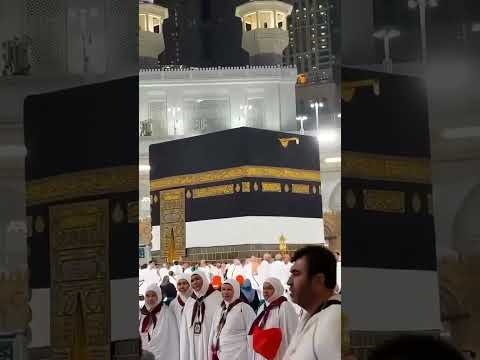 #rasoolallah