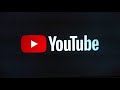 Cómo configurar PS3 para poder actualizar YouTube y también todos los juegos