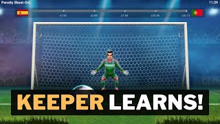 Penalty Shootout Best Strategy - Top Tricks to Win Big