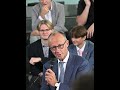 Germany’s wind turbine boom fuels AfD support
