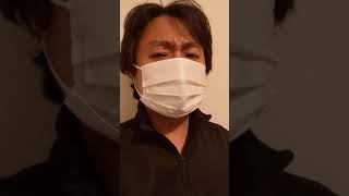 打倒！金満ソフトバンク！巨人が日本一奪還だ！