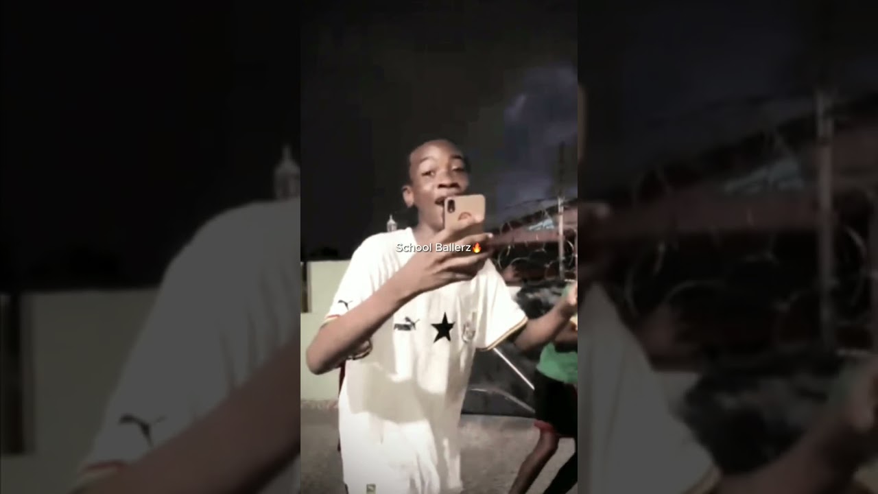 School Ballerz in full action soon 🔥🥶👀 | 