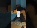 4.復縁したい人の絶対タブーはこれ