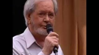 Hank Locklin - Send Me The Pillow That You Dream On