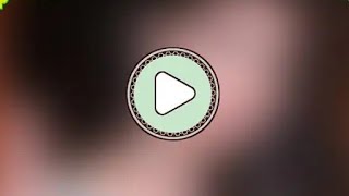 Jilbab Buka Blunder Malam Ini Jelas Tanpa