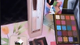 Giveaway | Omg Im  so proud of myself | itsmelly xo