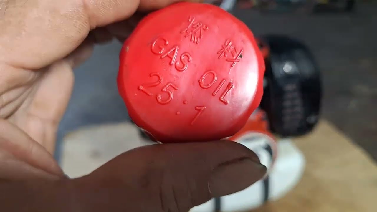 Máy cắt cỏ SHINDAIWA S35 nòng 36ly, Lh 0765959958. 