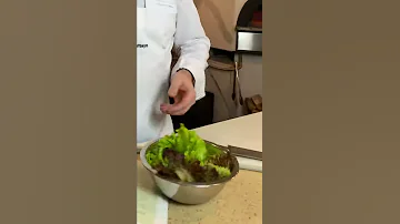 САЛАТ-ЛАТУК