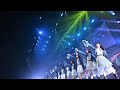 「2人だけの世界」に引き込まれる...僕青・長谷川稀未&吉本此那『美しい共犯者』が美しすぎる✨💙