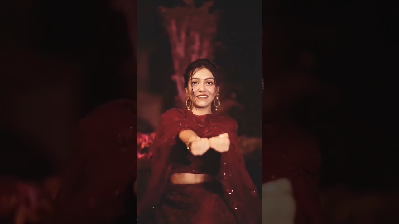 Tu Aajj Menu NeDe Nede Aa Len de 