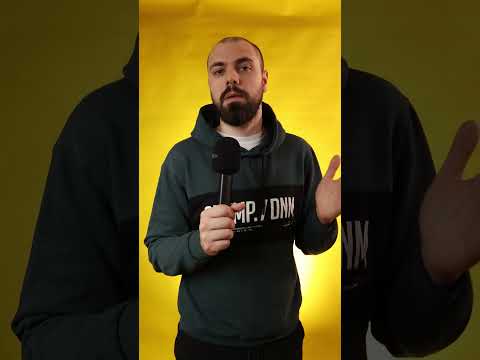 Часть 4. Дорогое Повербанки