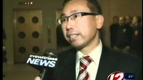 Pension Crisis Update