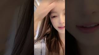 宋曼可 🥳·20240123110846