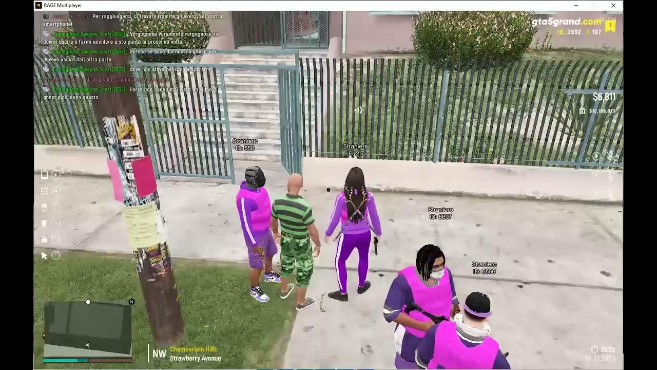 www.youtube.com