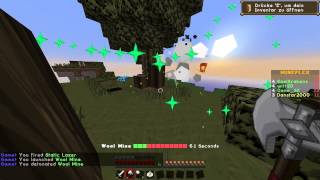 Mineplex SSM hacker #26