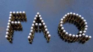 Faq - 9 45 Gap And 357 Sig