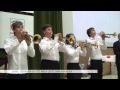 Cheb: Dejepisn´a soutez mela letos