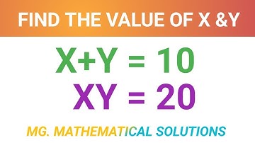 Math Olympiad Algebra Questions |  Easy Tricks For Solve This Problem| #olympiad #maths #algebra