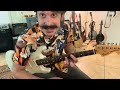 How to play “Pretty Woman” by Roy Orbison - for Dustin!
