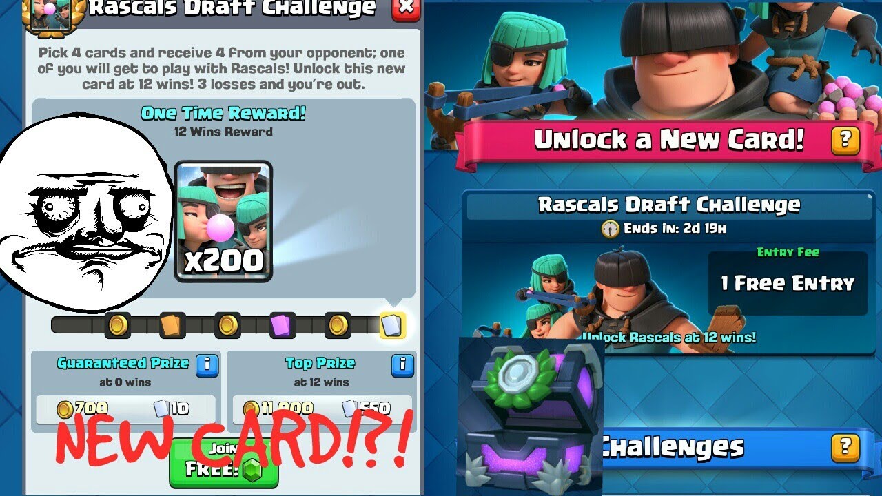 (New Method) Appcheatspro.Net/Mobile-Legends-Bang-Bang