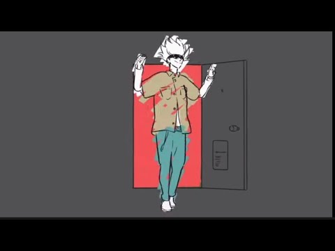 thumbnail img16x9