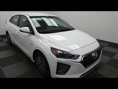 Hyundai hyc 2024