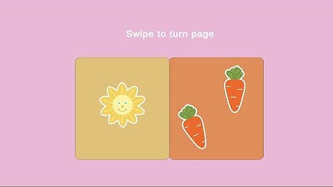 Endless Book (Unity Plugin )