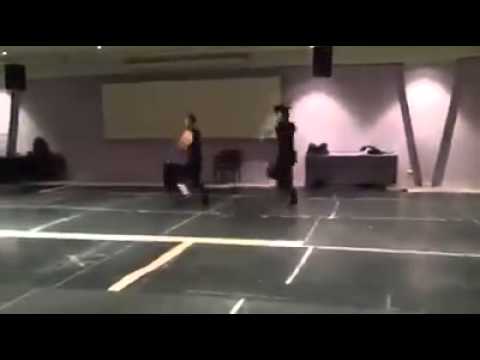 უყურეთ და ისიამოვნეთ