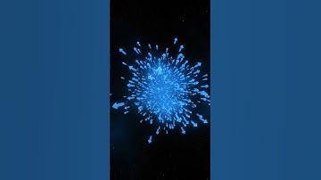 The Magic of Eigenvector#maths #linearalgebra #eigenvectors #mathshorts