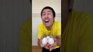 Sagawa1gou funny video 😂😂😂 | SAGAWA Best TikTok 2021 #shorts