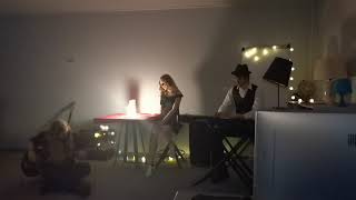 VID 20210611 172850