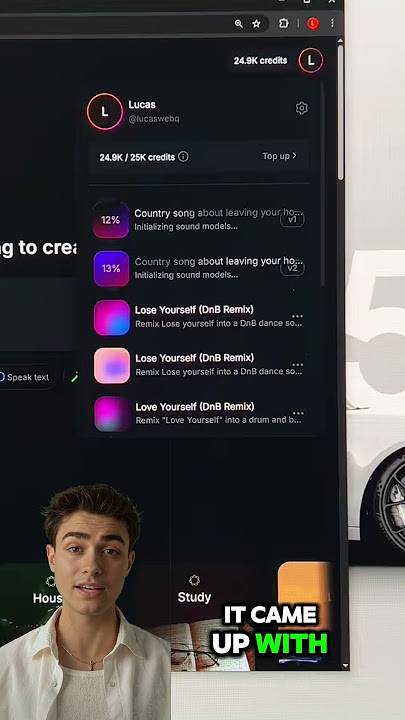 Mind-Blowing Websites You Wish You Knew Earlier! 😳🔥