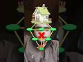 Day 53#viral #gaming #funny #shorts #sports #please #bollywood #status #subscribe #video