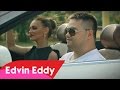 ☆ Edvin Eddy & Sali Okka - ☆ Seviyorum 2015 ☆ Remix Version ☆ (Official Video HD)