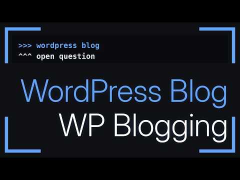 Wordpress: Nested custom post types templating