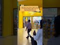 🎓 لماذا تُعتبر جامعة سايبرجايا الخيار الأمثل لدراسة الطب والعلوم الصحية في ماليزيا؟ 🌟