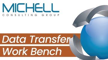 How To | Data Transfer Work Bench in SAP Business One