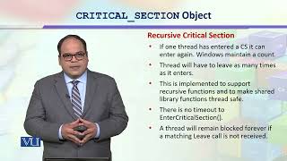 CS609_Topic139