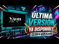como descargar Xuper Tv ultima version