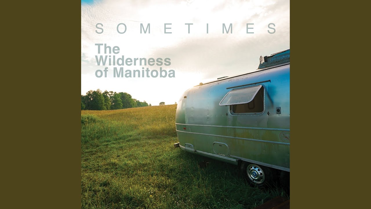 Ver Sometimes en YouTube Ver Sometimes en YouTube