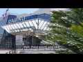 Casino Barrière Le Croisette, Cannes - YouTube