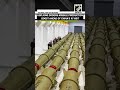 North Korea S Kim Jong Orders Missile Production Boost Ahead Of Chinese Prez Xi Jinping S Visit 