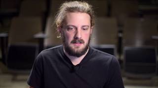 Understanding Speech Prediction Using AI and MEG screenshot 4